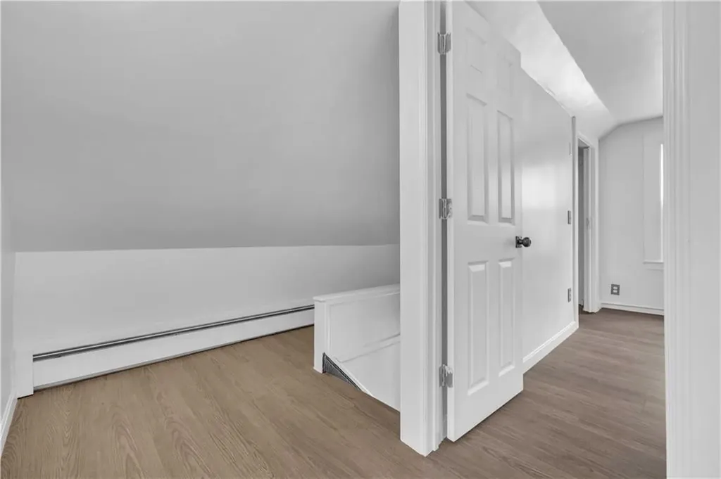 7 Cottage Street Westerly RI 02891
