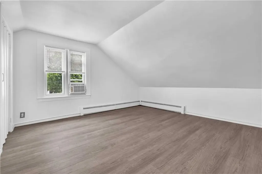 7 Cottage Street Westerly RI 02891