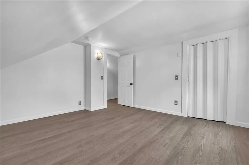 7 Cottage Street Westerly RI 02891