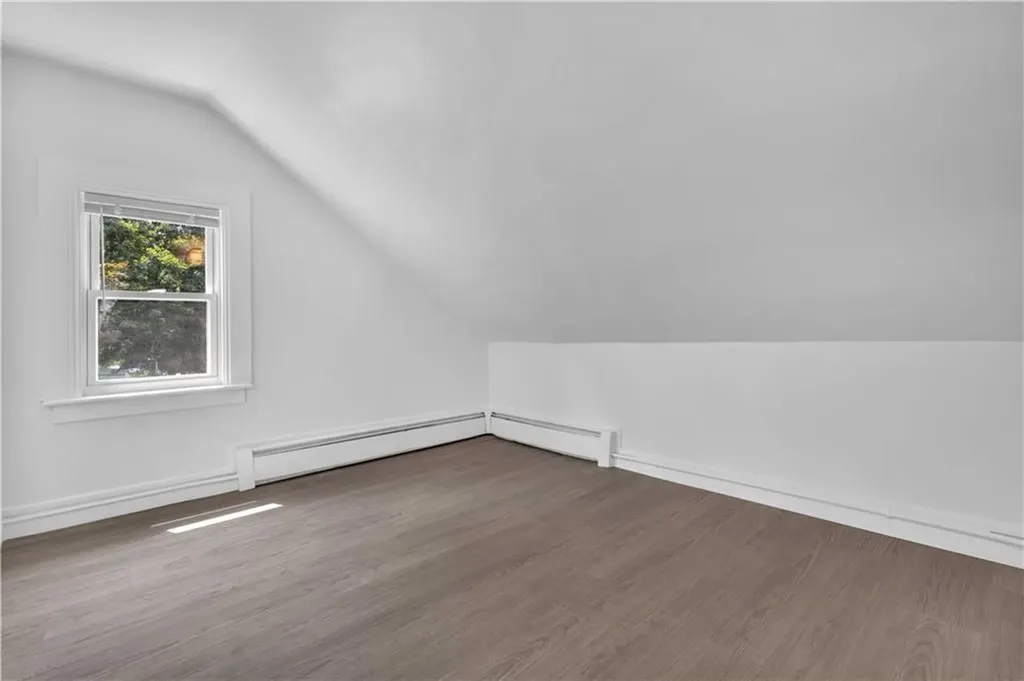 7 Cottage Street Westerly RI 02891