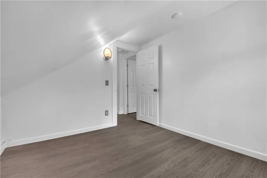 7 Cottage Street Westerly RI 02891