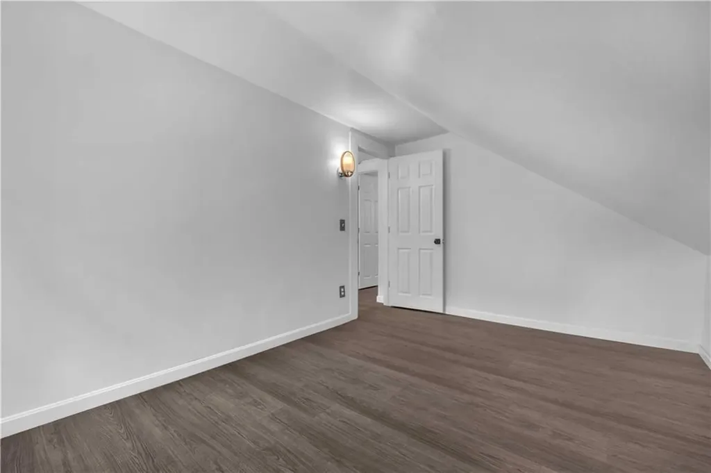 7 Cottage Street Westerly RI 02891