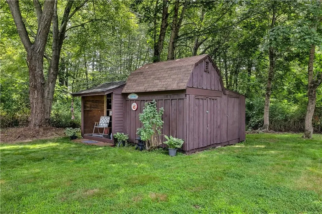 7 Cottage Street Westerly RI 02891