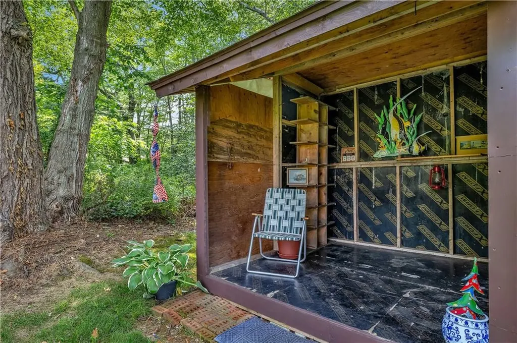 7 Cottage Street Westerly RI 02891