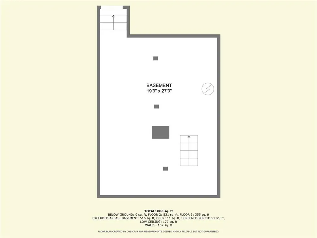 7 Cottage Street Westerly RI 02891