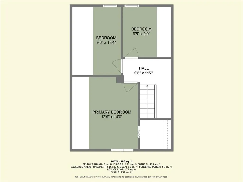 7 Cottage Street Westerly RI 02891