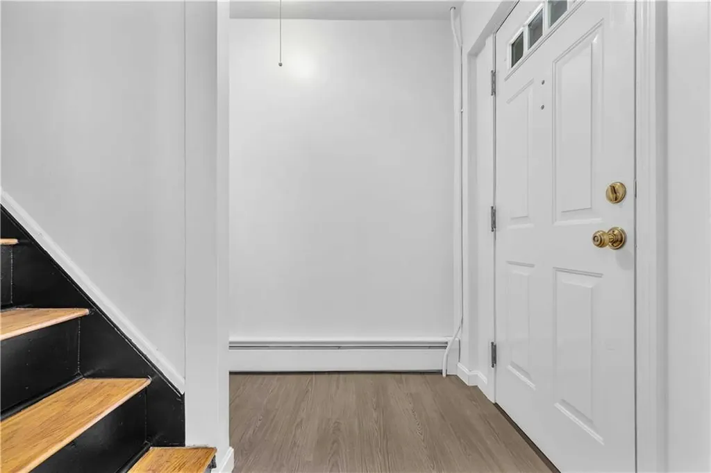 7 Cottage Street Westerly RI 02891