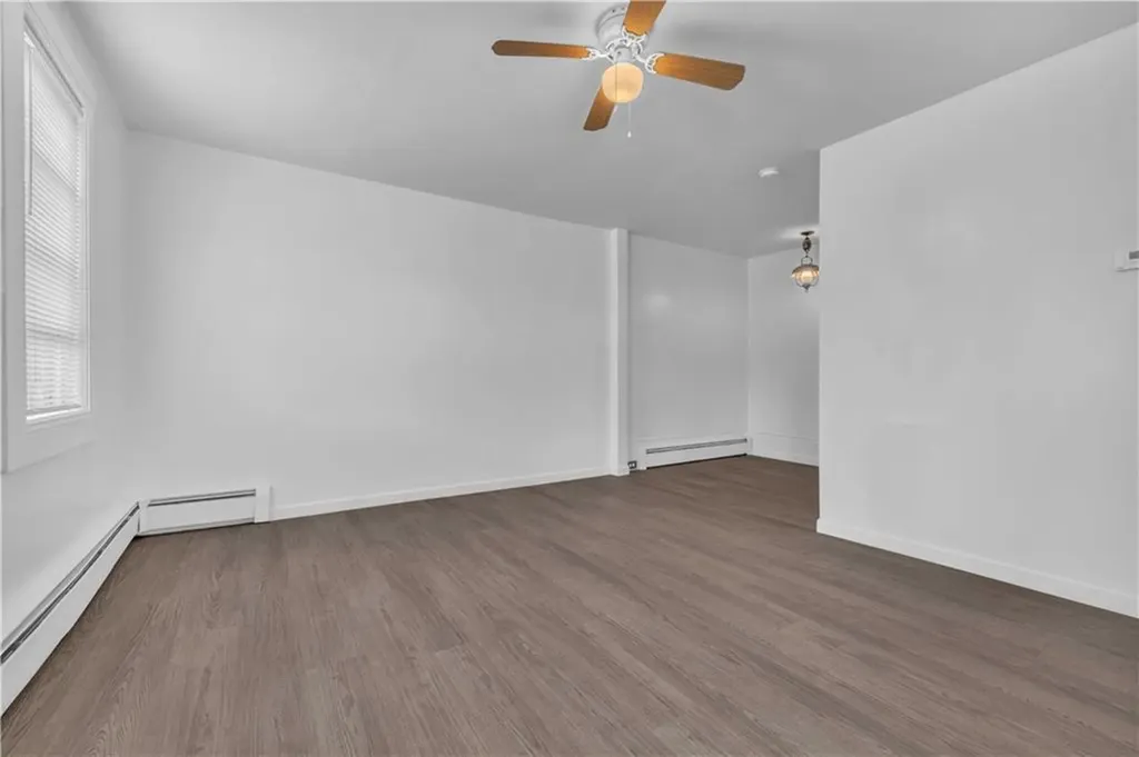 7 Cottage Street Westerly RI 02891