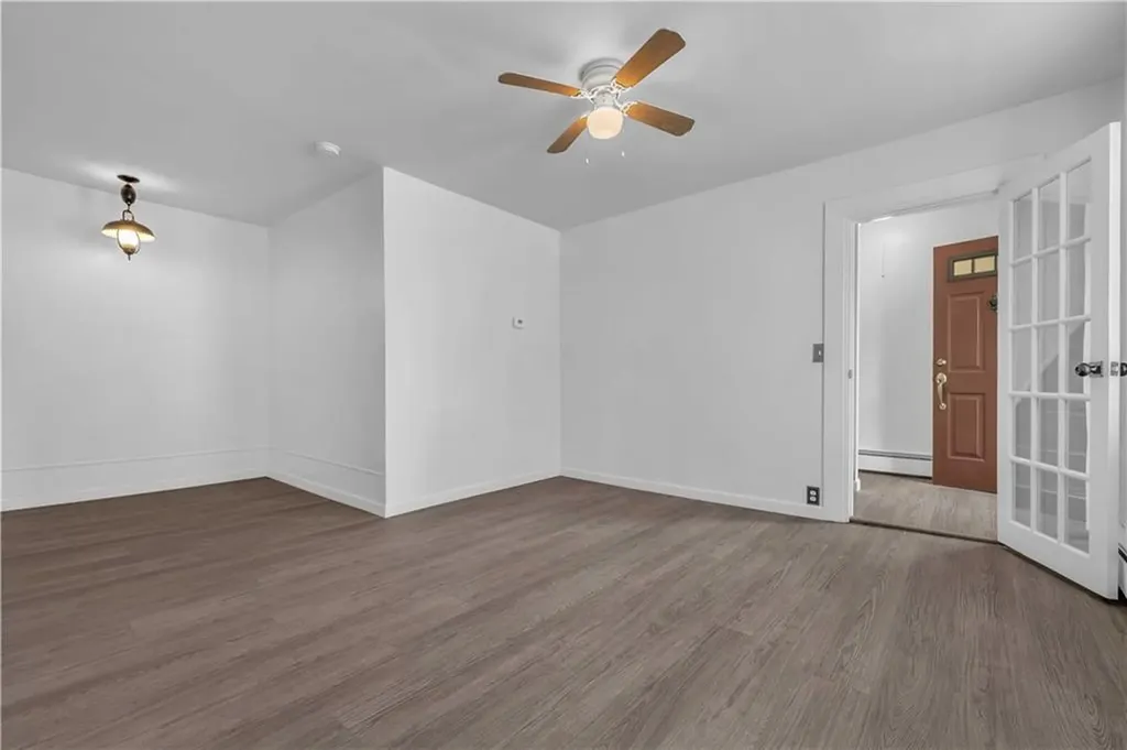 7 Cottage Street Westerly RI 02891