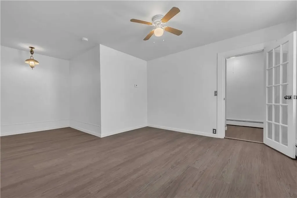 7 Cottage Street Westerly RI 02891
