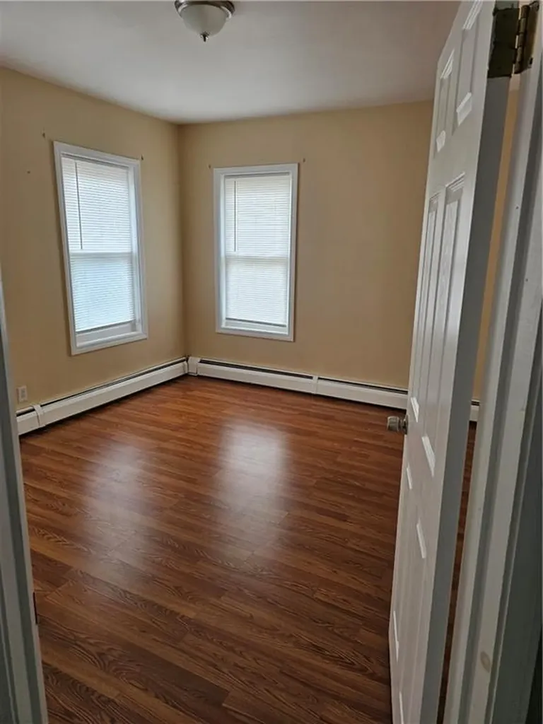 37 1/2 Pleasant Street West Warwick RI 02893