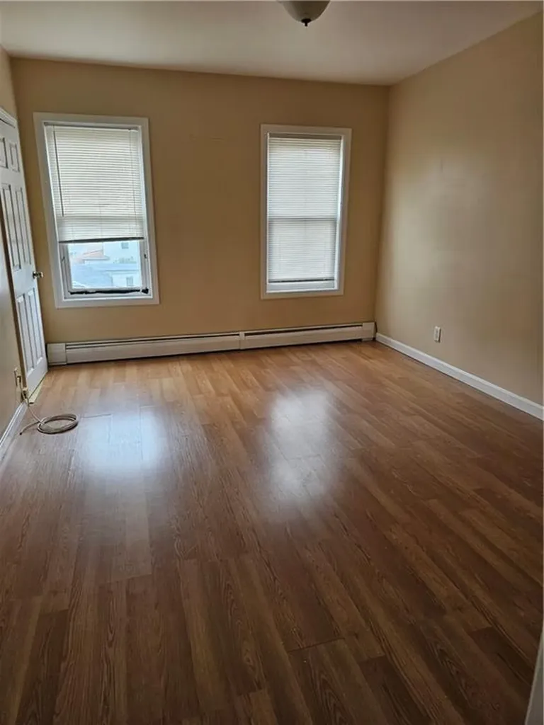 37 1/2 Pleasant Street West Warwick RI 02893