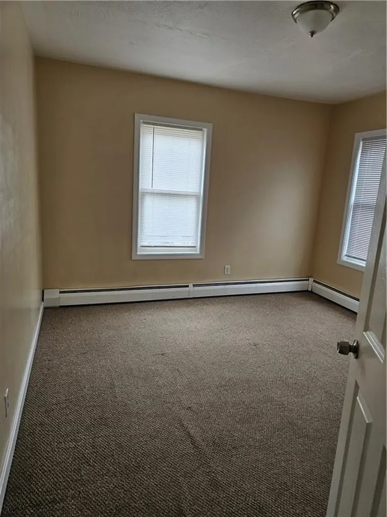 37 1/2 Pleasant Street West Warwick RI 02893