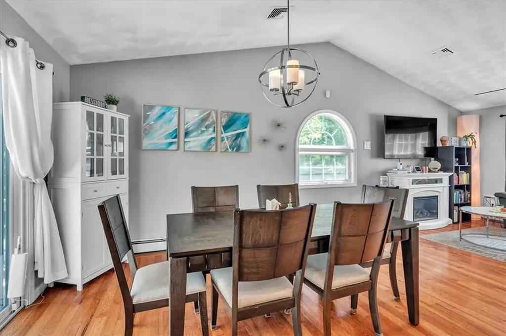 1060 Joslin Road Burrillville RI 02830