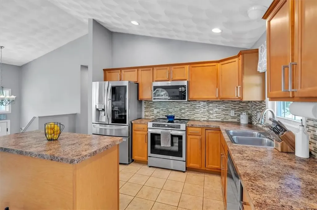 1060 Joslin Road Burrillville RI 02830