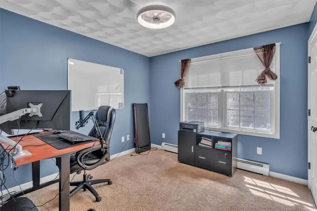 1060 Joslin Road Burrillville RI 02830