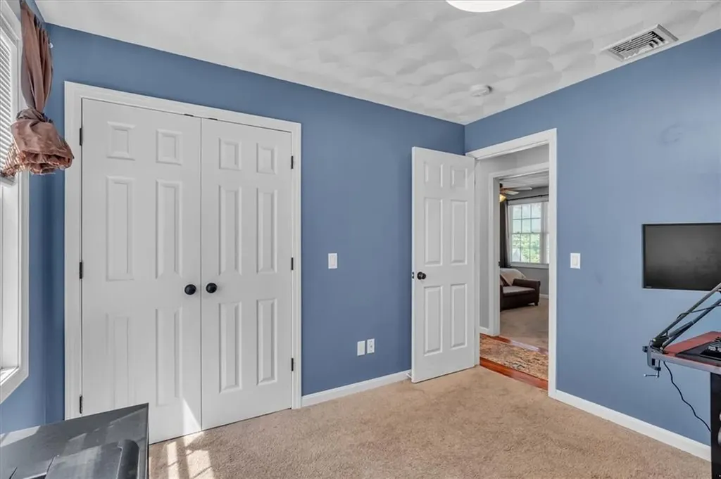 1060 Joslin Road Burrillville RI 02830