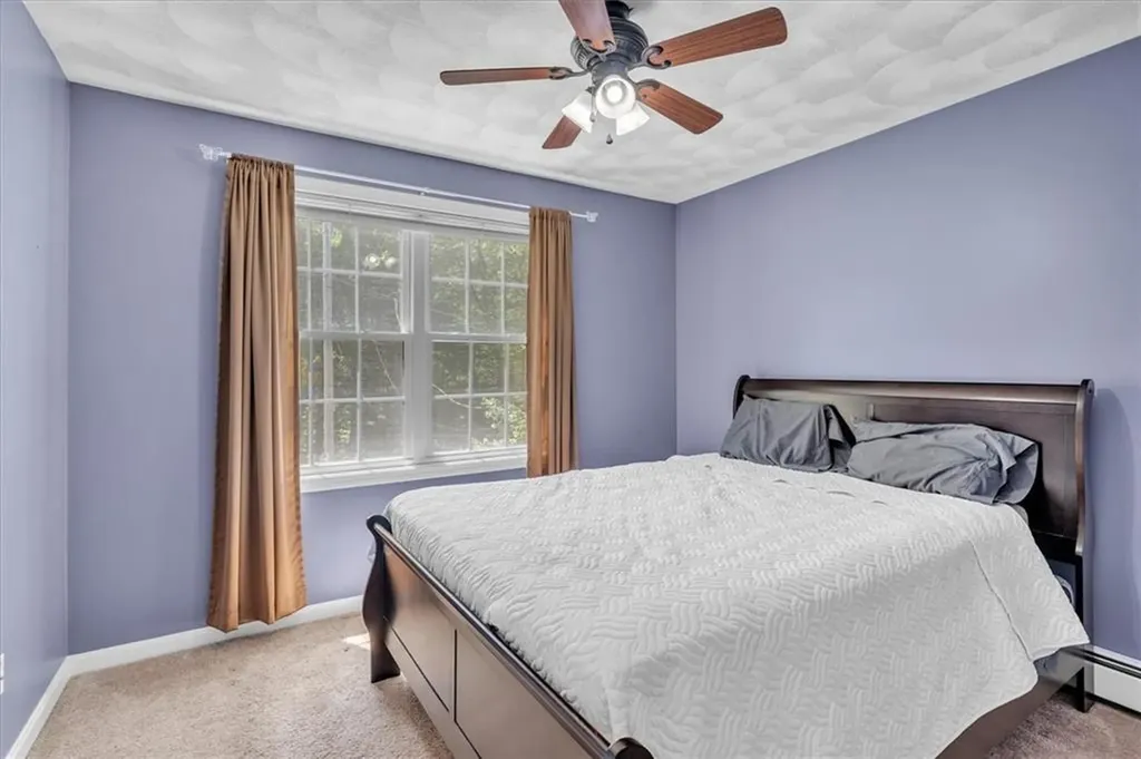 1060 Joslin Road Burrillville RI 02830