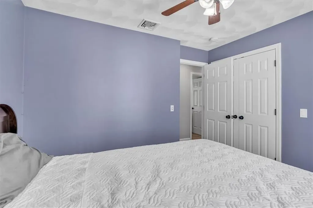 1060 Joslin Road Burrillville RI 02830