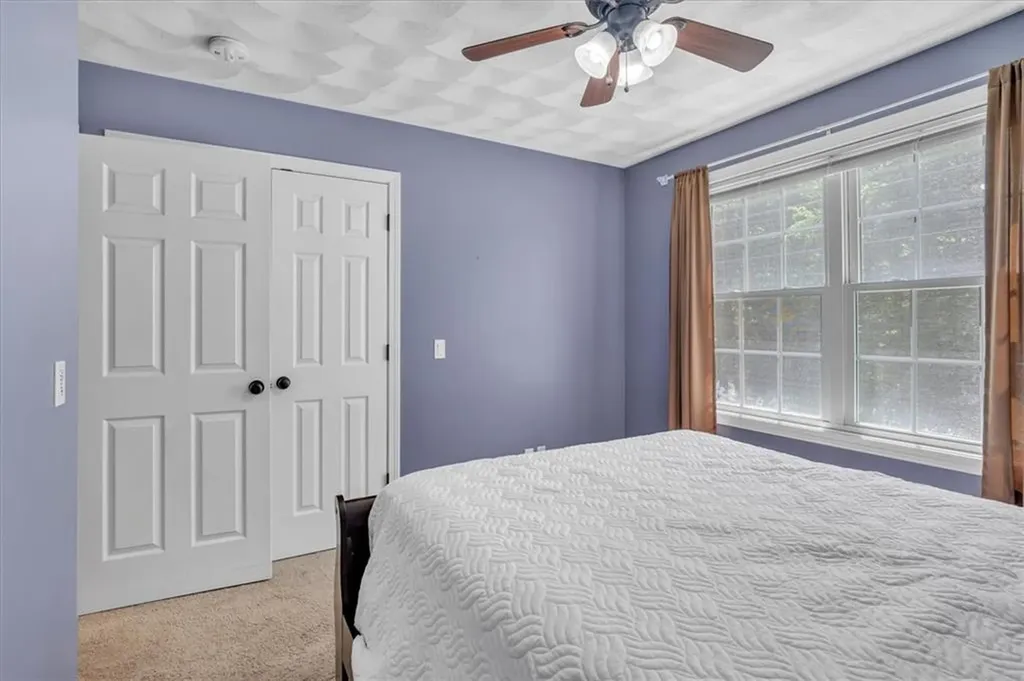 1060 Joslin Road Burrillville RI 02830