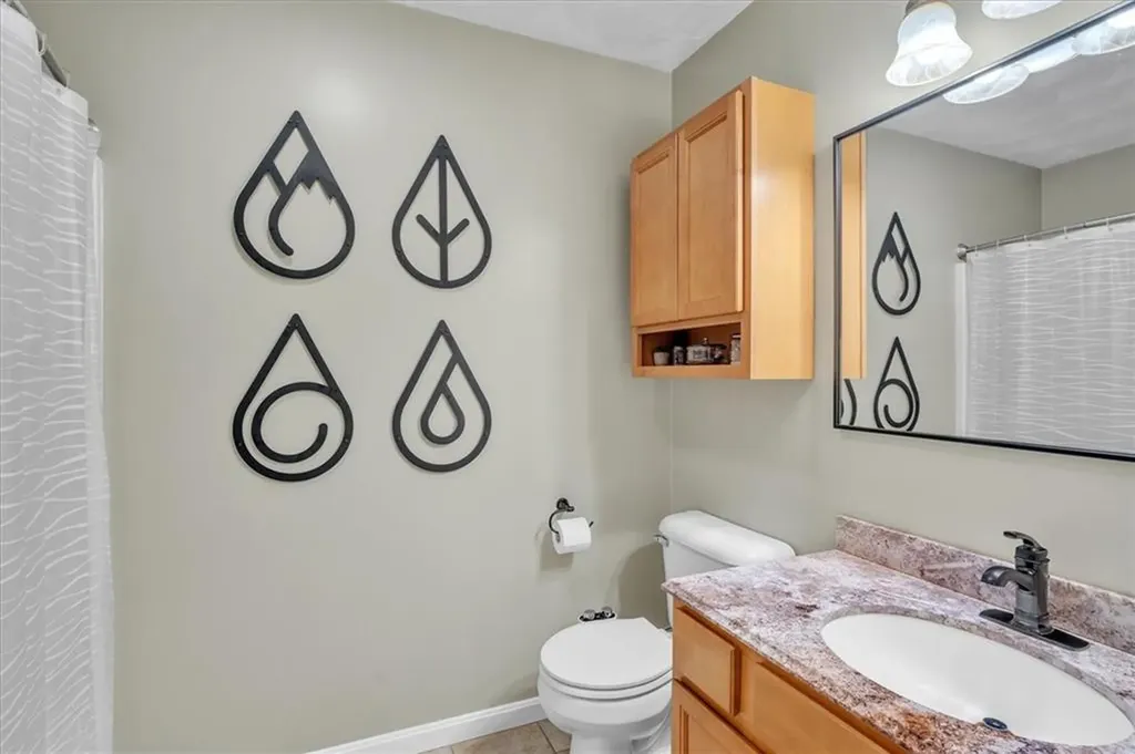 1060 Joslin Road Burrillville RI 02830