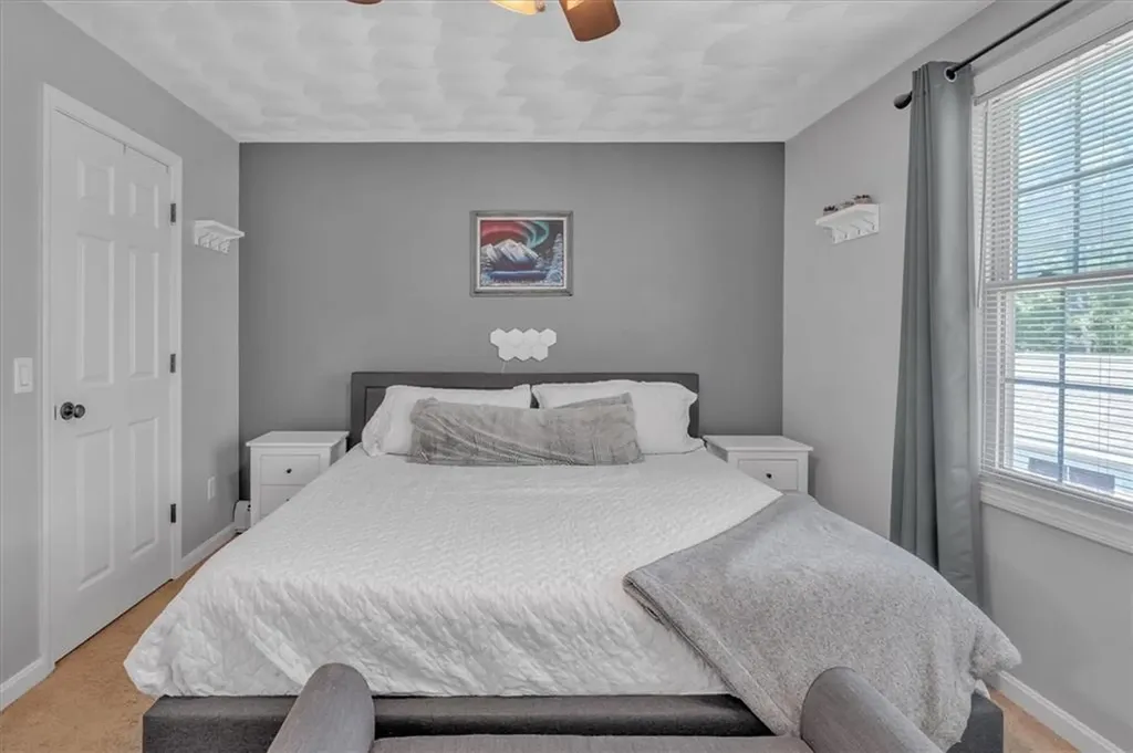 1060 Joslin Road Burrillville RI 02830