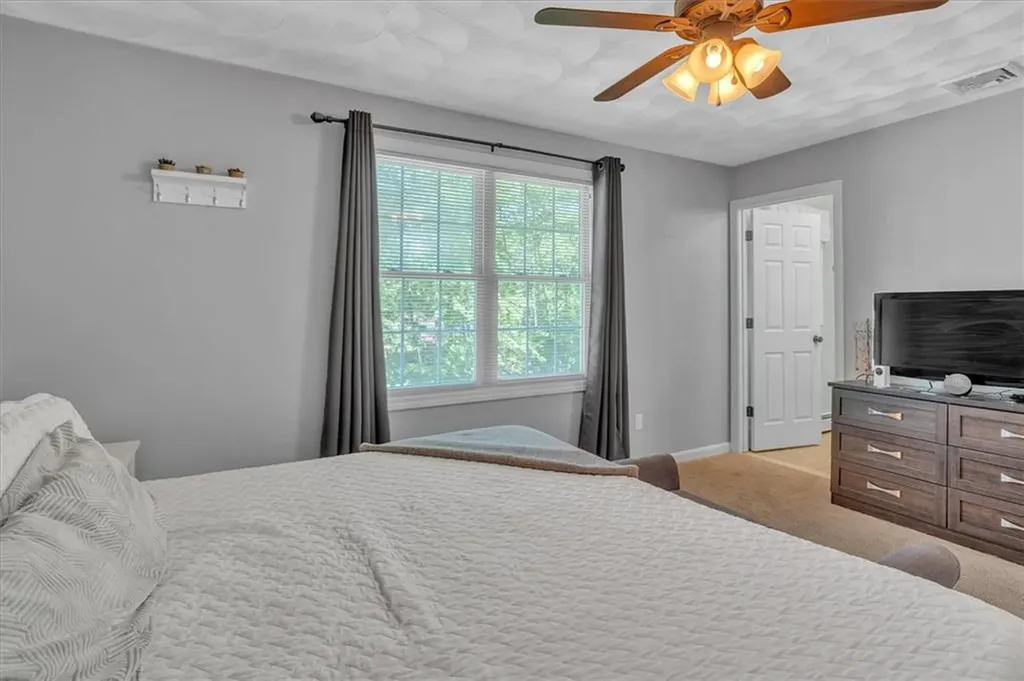 1060 Joslin Road Burrillville RI 02830