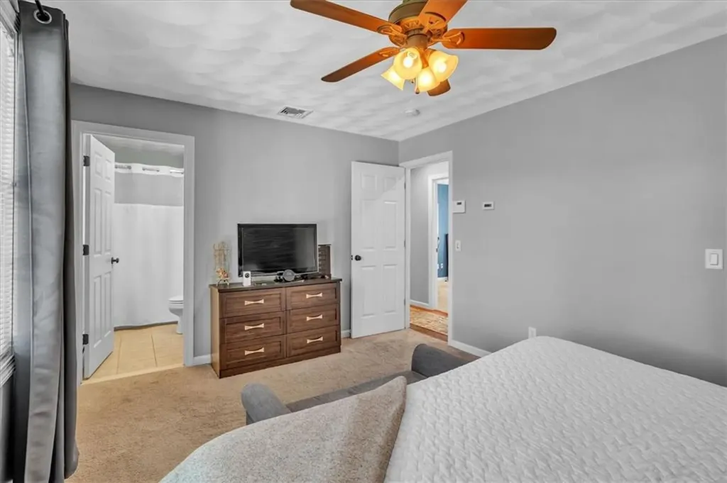 1060 Joslin Road Burrillville RI 02830