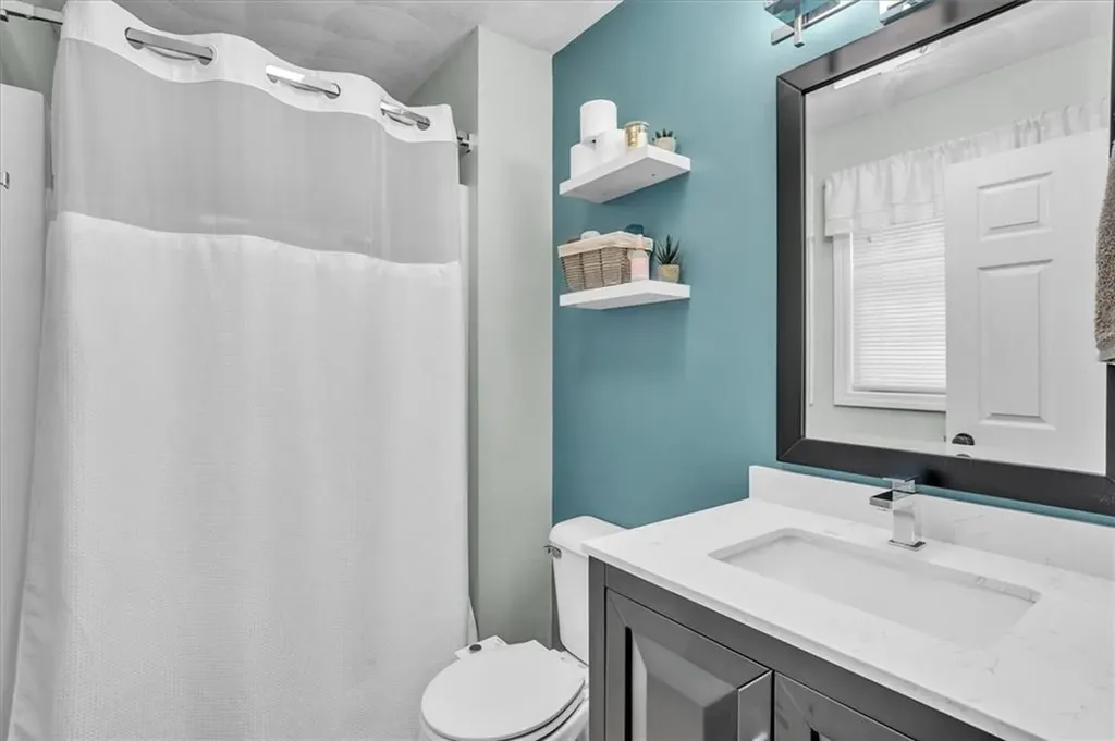 1060 Joslin Road Burrillville RI 02830