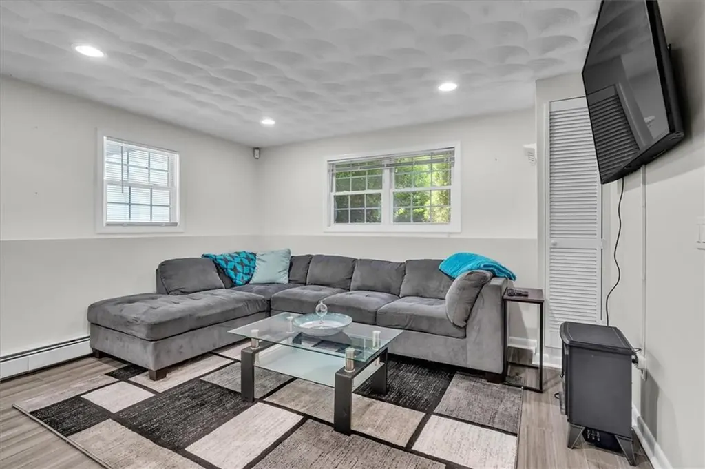 1060 Joslin Road Burrillville RI 02830