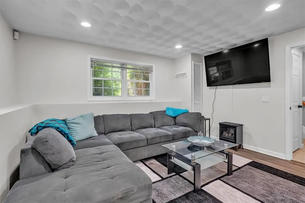 1060 Joslin Road Burrillville RI 02830