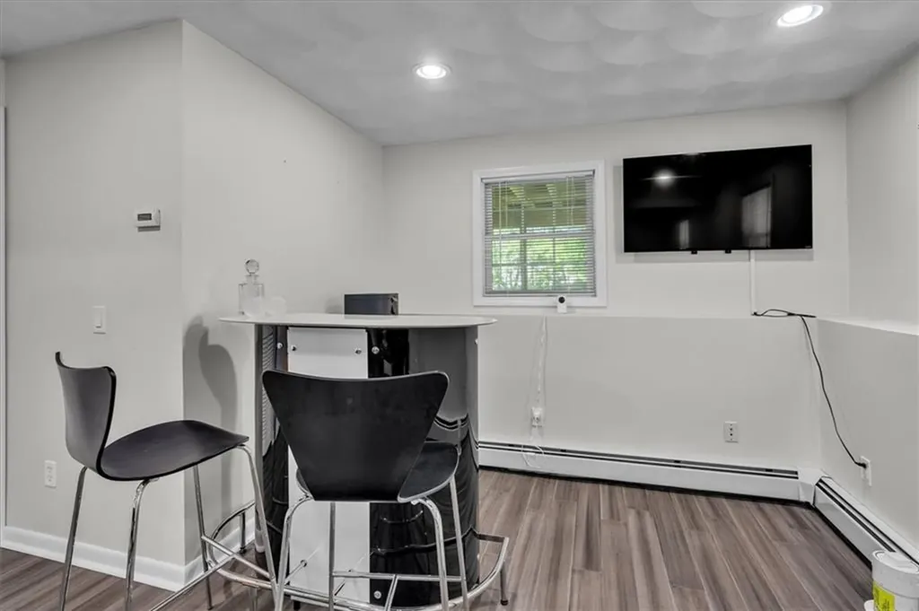 1060 Joslin Road Burrillville RI 02830