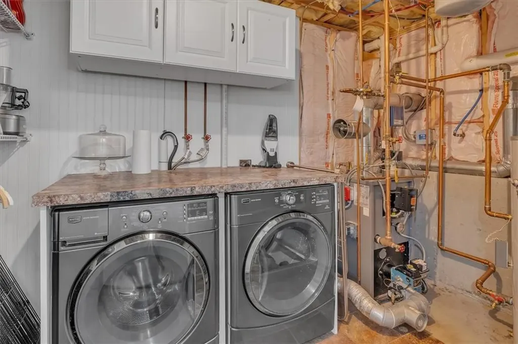 1060 Joslin Road Burrillville RI 02830