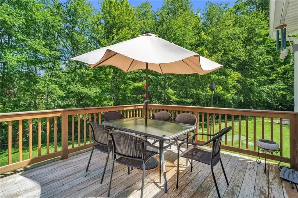 1060 Joslin Road Burrillville RI 02830