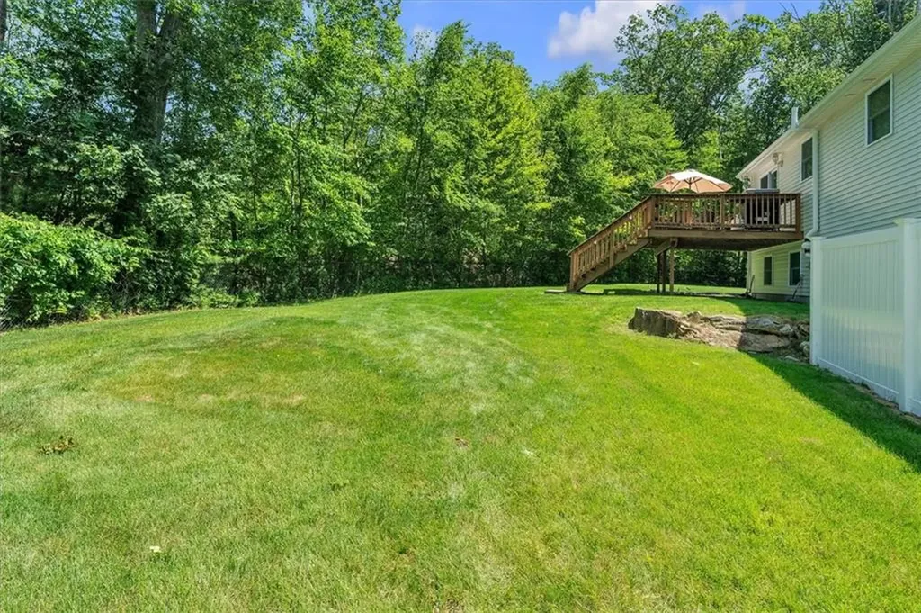 1060 Joslin Road Burrillville RI 02830