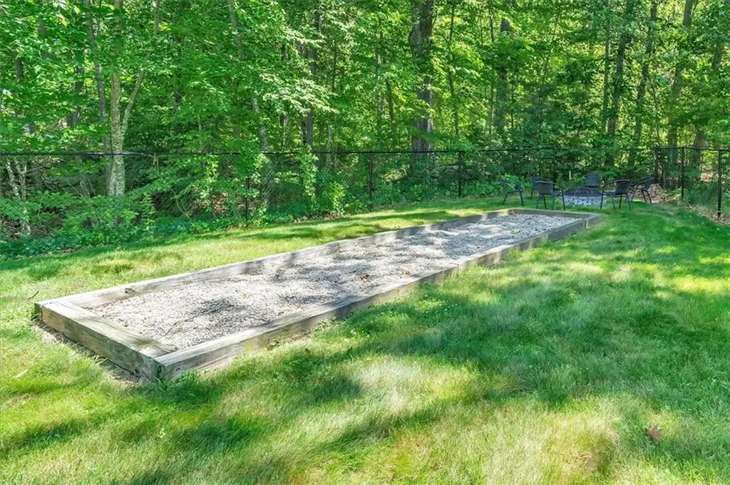 1060 Joslin Road Burrillville RI 02830