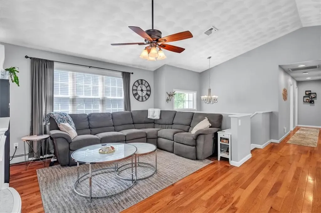 1060 Joslin Road Burrillville RI 02830