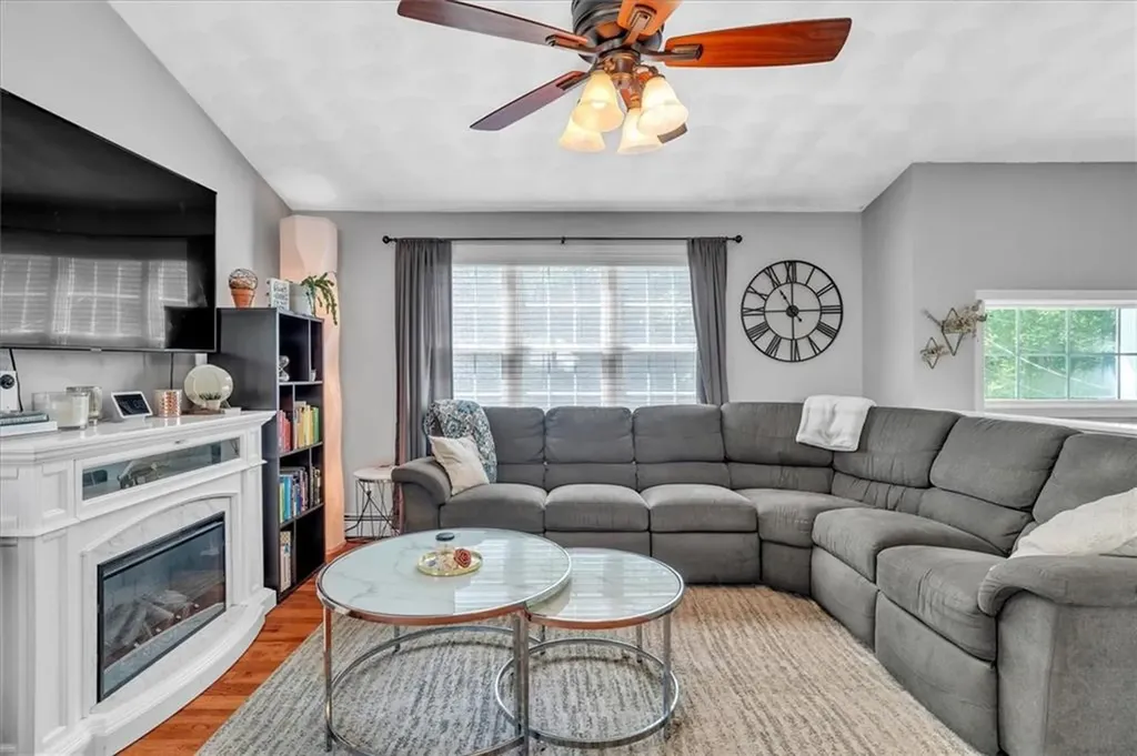 1060 Joslin Road Burrillville RI 02830