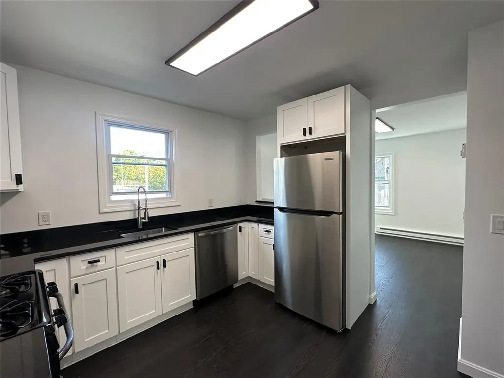 210 212 North Main Street Woonsocket RI 02895