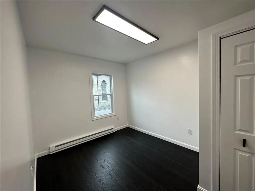 210 212 North Main Street Woonsocket RI 02895