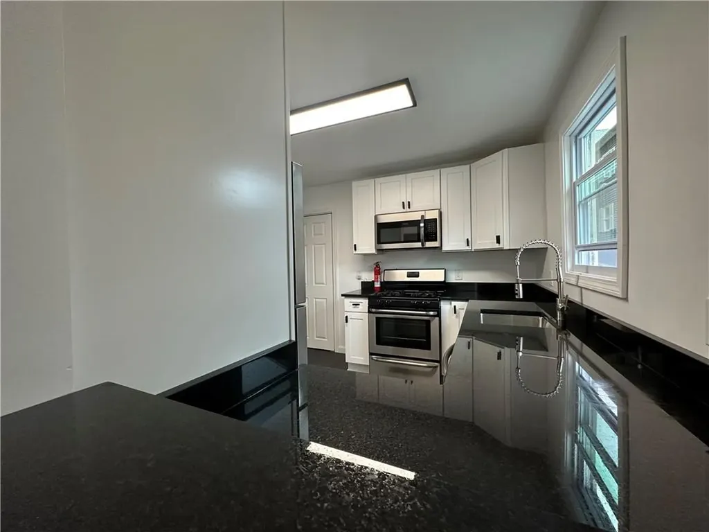210 212 North Main Street Woonsocket RI 02895