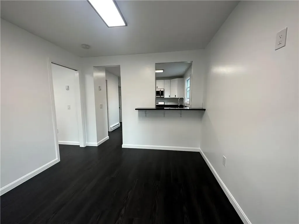 210 212 North Main Street Woonsocket RI 02895