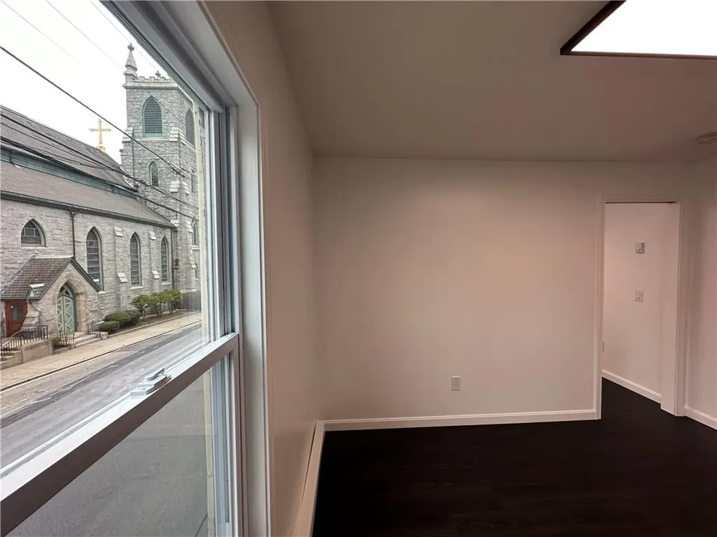 210 212 North Main Street Woonsocket RI 02895