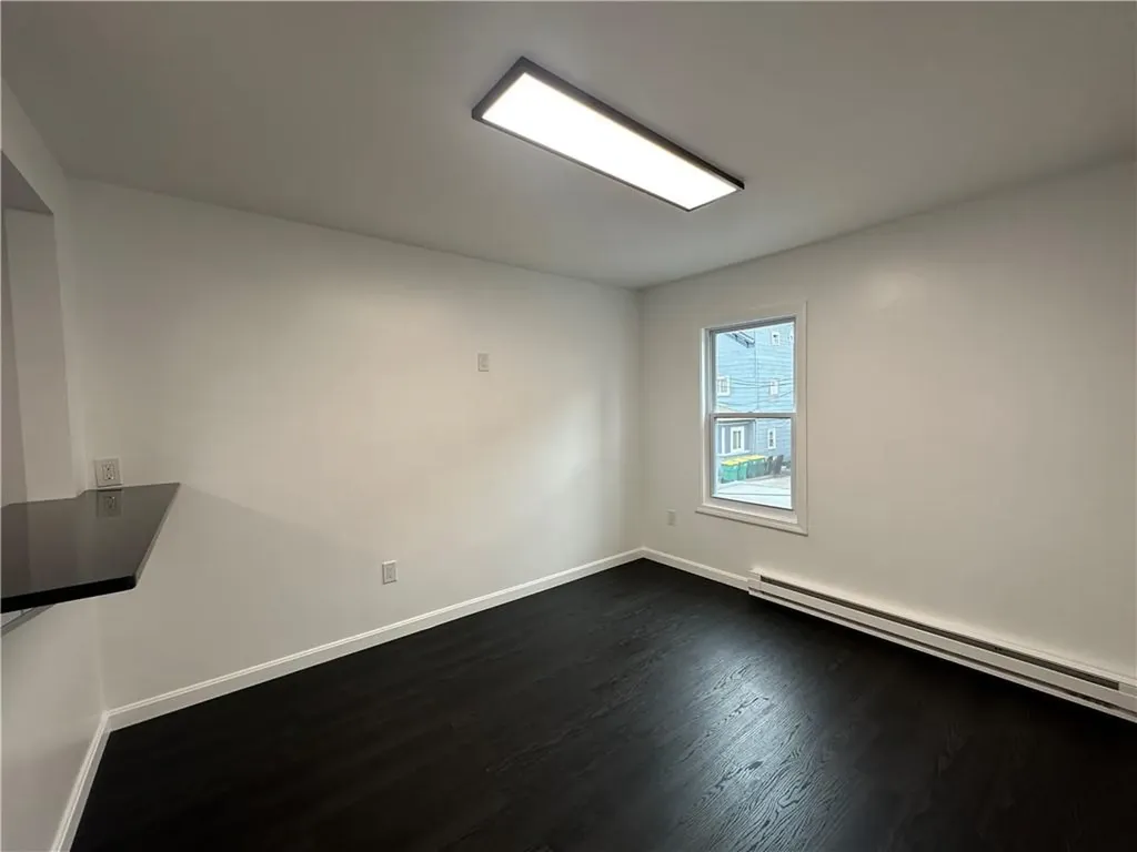 210 212 North Main Street Woonsocket RI 02895