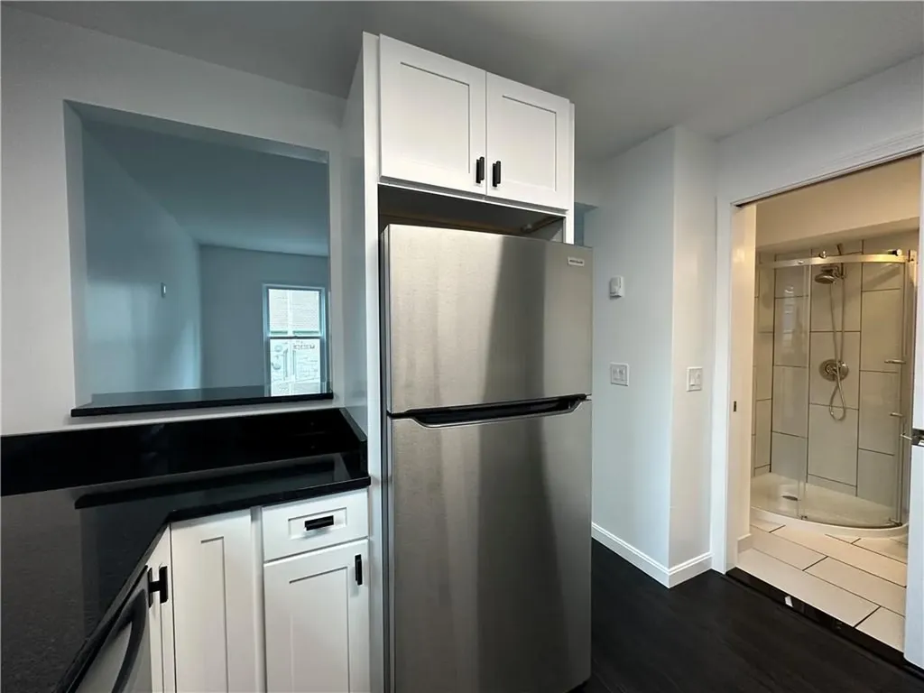 210 212 North Main Street Woonsocket RI 02895