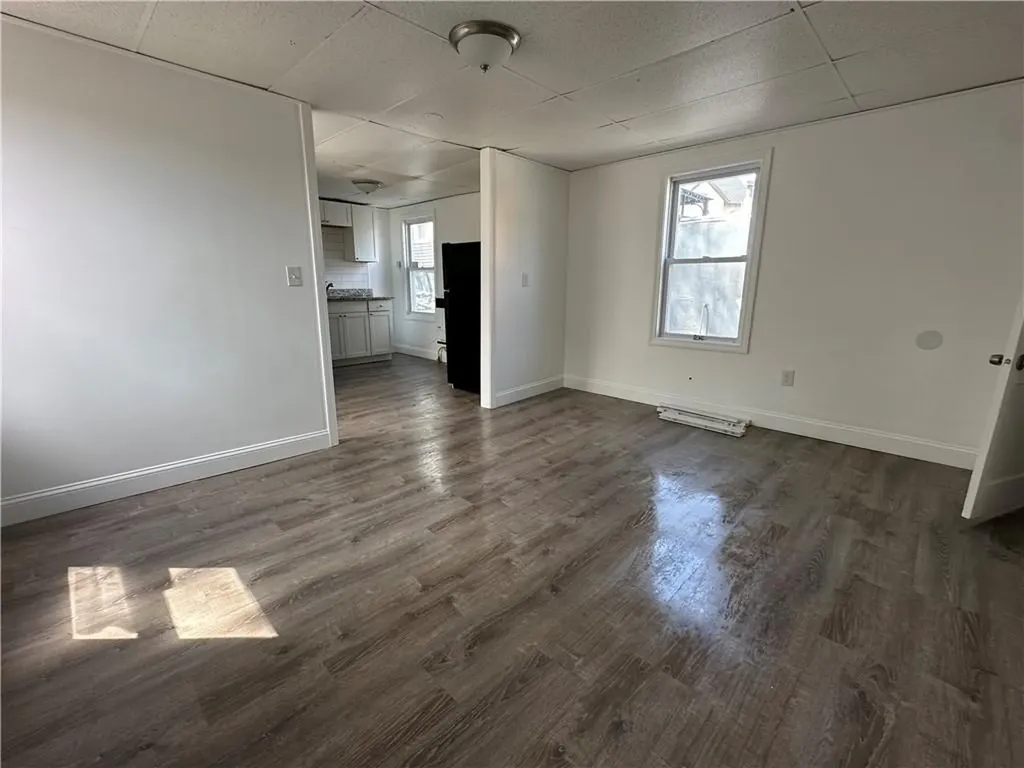 210 212 North Main Street Woonsocket RI 02895