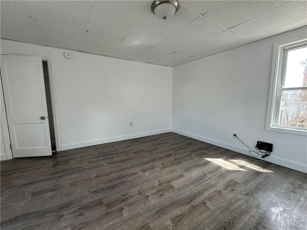 210 212 North Main Street Woonsocket RI 02895