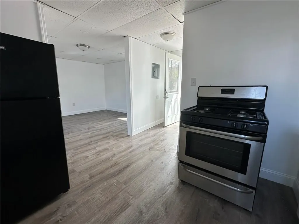 210 212 North Main Street Woonsocket RI 02895