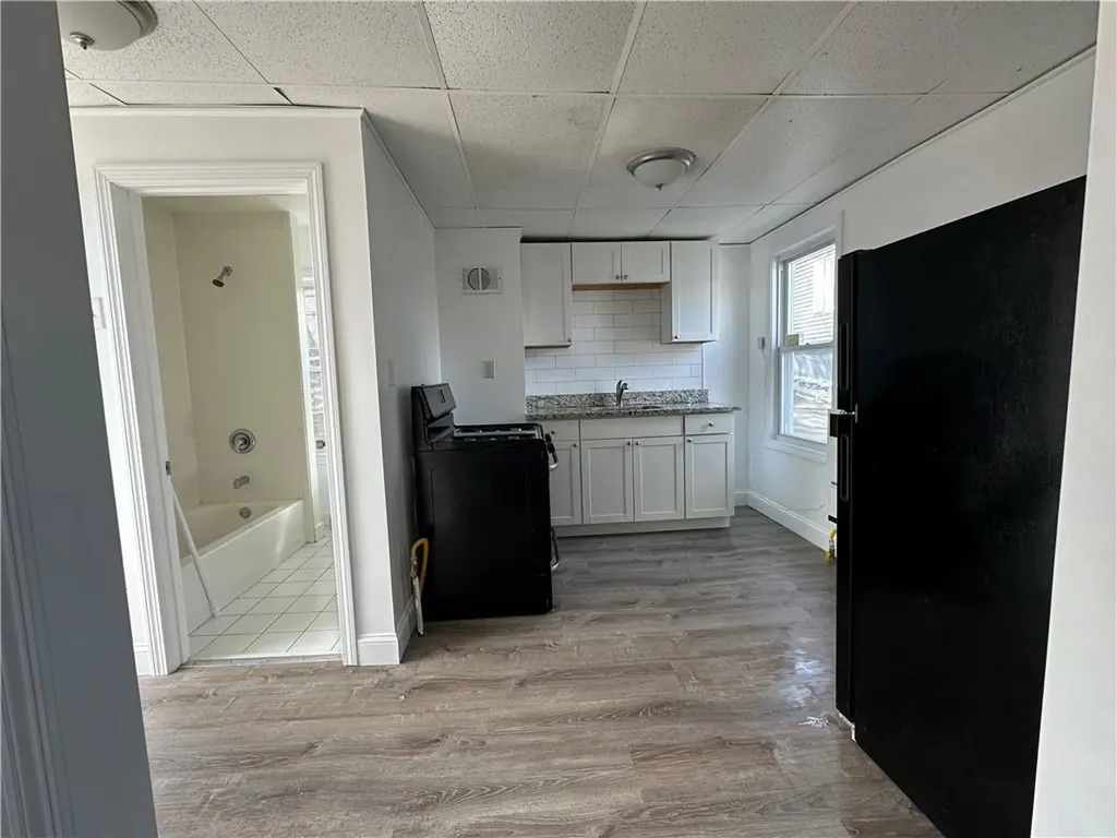 210 212 North Main Street Woonsocket RI 02895