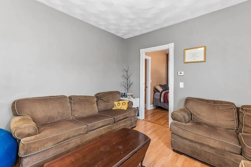 15 North Street Warwick RI 02886